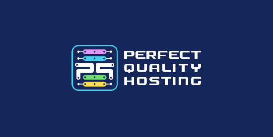 PQ·Hosting выходит на немецкий рынок с выделенными серверами во Франкфурте