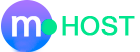 MHost·by