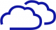CloudVPS