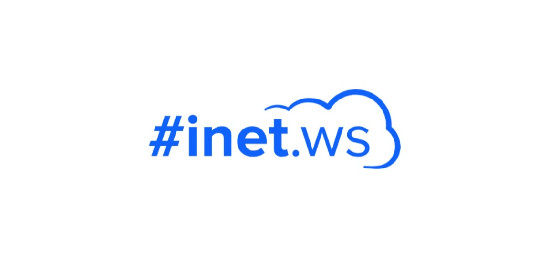 inet·ws «приземлился» в Париже: VPS добрались до французской столицы