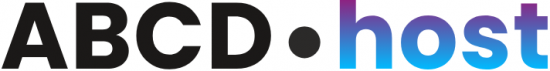 ABCD·host
