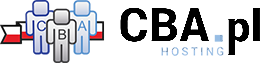 CBA·pl