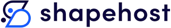 ShapeHost