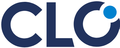 CLO