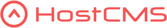 HostCMS