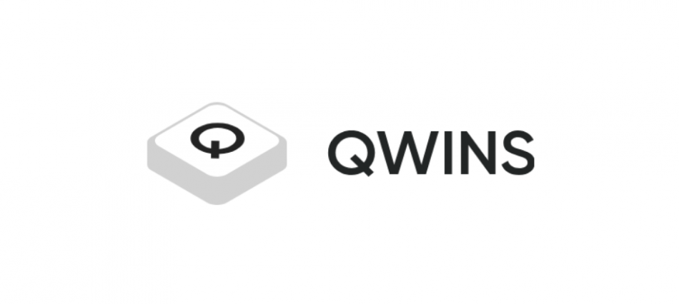 QWINS Gives Amsterdam a Jolt: 50 Gbit/s and EPYC 7763 Power for Its VPS Fleet QWINS Gives Amsterdam a Jolt: 50 Gbit/s and EPYC 7763 Power for Its VPS Fleet