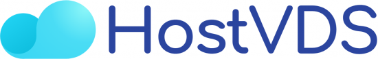 HostVDS