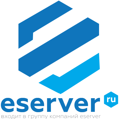 eServer Россия