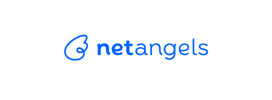NetAngels запустил аренду выделенных серверов