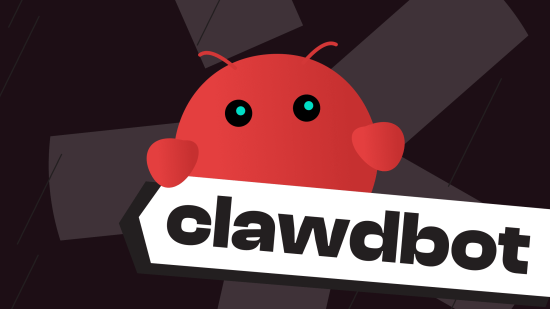 is*hosting Adds OpenClaw Support for VPS Deployments