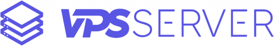 VPSServer·com