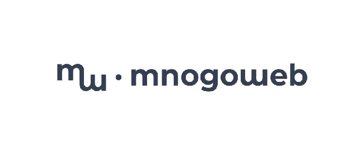 Mnogoweb проводит индексацию на 5%: виртуальные серверы дорожают, но без паники Mnogoweb проводит индексацию на 5%: виртуальные серверы дорожают, но без паники