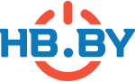 HB·BY