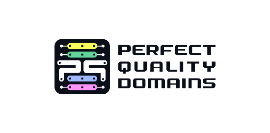 Хостинг-провайдер PQ·Hosting вышел на доменный простор