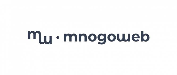 Mnogoweb Simplifies Admin Life: VPS Upgrades in One Click