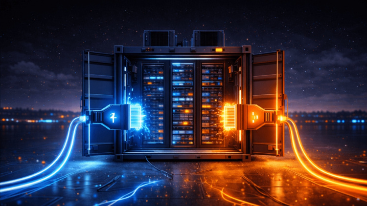 Raid With a Light Show: European Cops Suddenly "Unplug" MIRhosting, Leaving CIS Internet Without Backups Raid With a Light Show: European Cops Suddenly "Unplug" MIRhosting, Leaving CIS Internet Without Backups