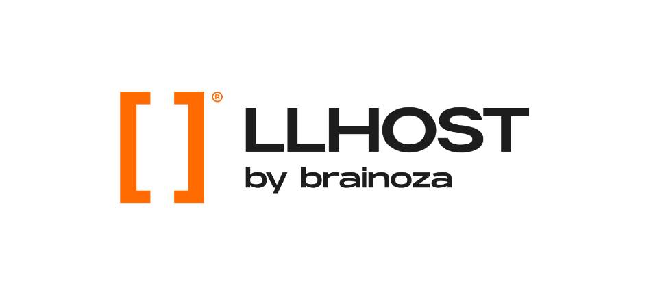 LLHOST объявил о скидке на VPS в Нидерландах: инфраструктура обновляется, а цены пока — нет