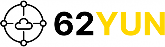 62yun