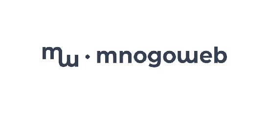 Mnogoweb представил новый тариф VPS «Блэк 2025»