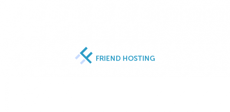 Barcelona Joins the Map: Friendhosting Launches New Hosting Location in Southern Europe Barcelona Joins the Map: Friendhosting Launches New Hosting Location in Southern Europe