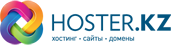 Hoster·KZ