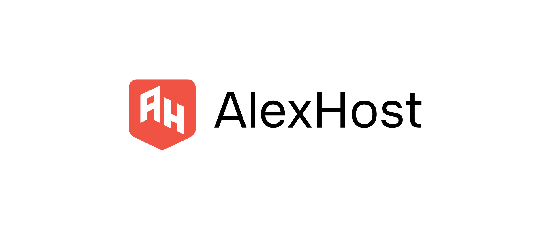 AlexHost запустил выделенные серверы в Великобритании AlexHost запустил выделенные серверы в Великобритании