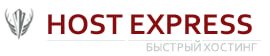 Host Express