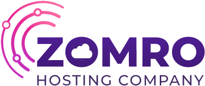 Zomro