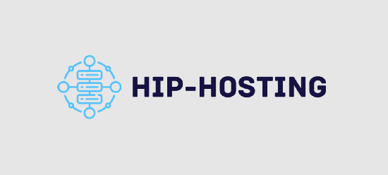 HIP-HOSTING обновил московскую локацию: теперь с Kubernetes и без «ручной сборки»