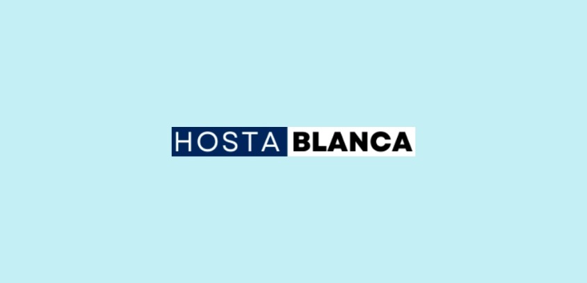 Hosta Blanca открыла новую локацию в Германии — сервера появились во Франкфурте Hosta Blanca открыла новую локацию в Германии — сервера появились во Франкфурте