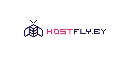 Хостер HostFly объявил о запуске в Беларуси номинации «Искусственный интеллект в деле»