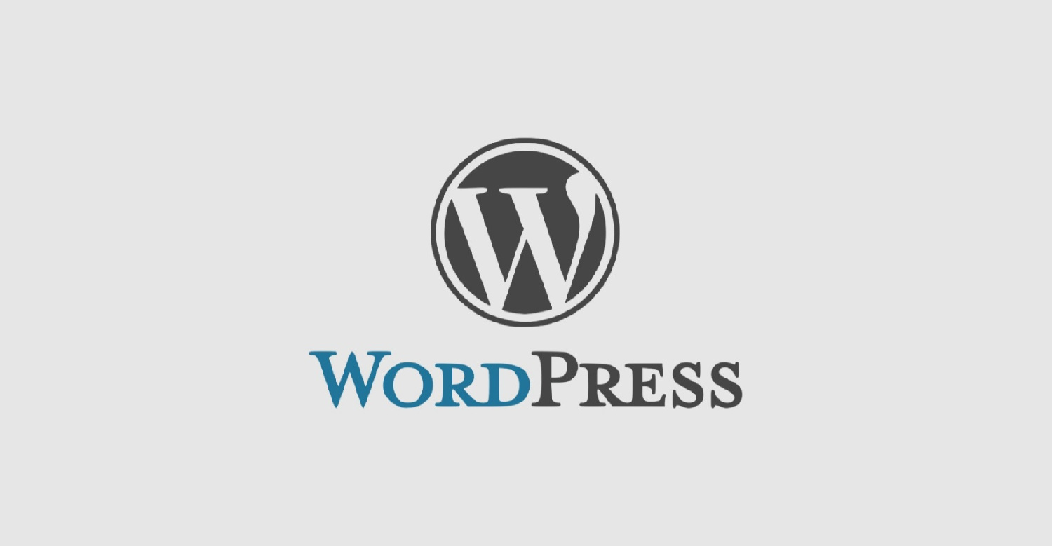 Критическая уязвимость в WordPress позволяет захватить сайт через один параметр Критическая уязвимость в WordPress позволяет захватить сайт через один параметр