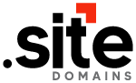 Официальное лого SITE SITE