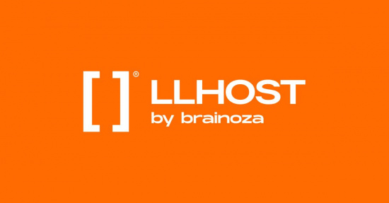 LLHOST Rethinks VPS Lineup: Clear Pricing, Guaranteed Bandwidth, and a Hint of Order in the Chaos
