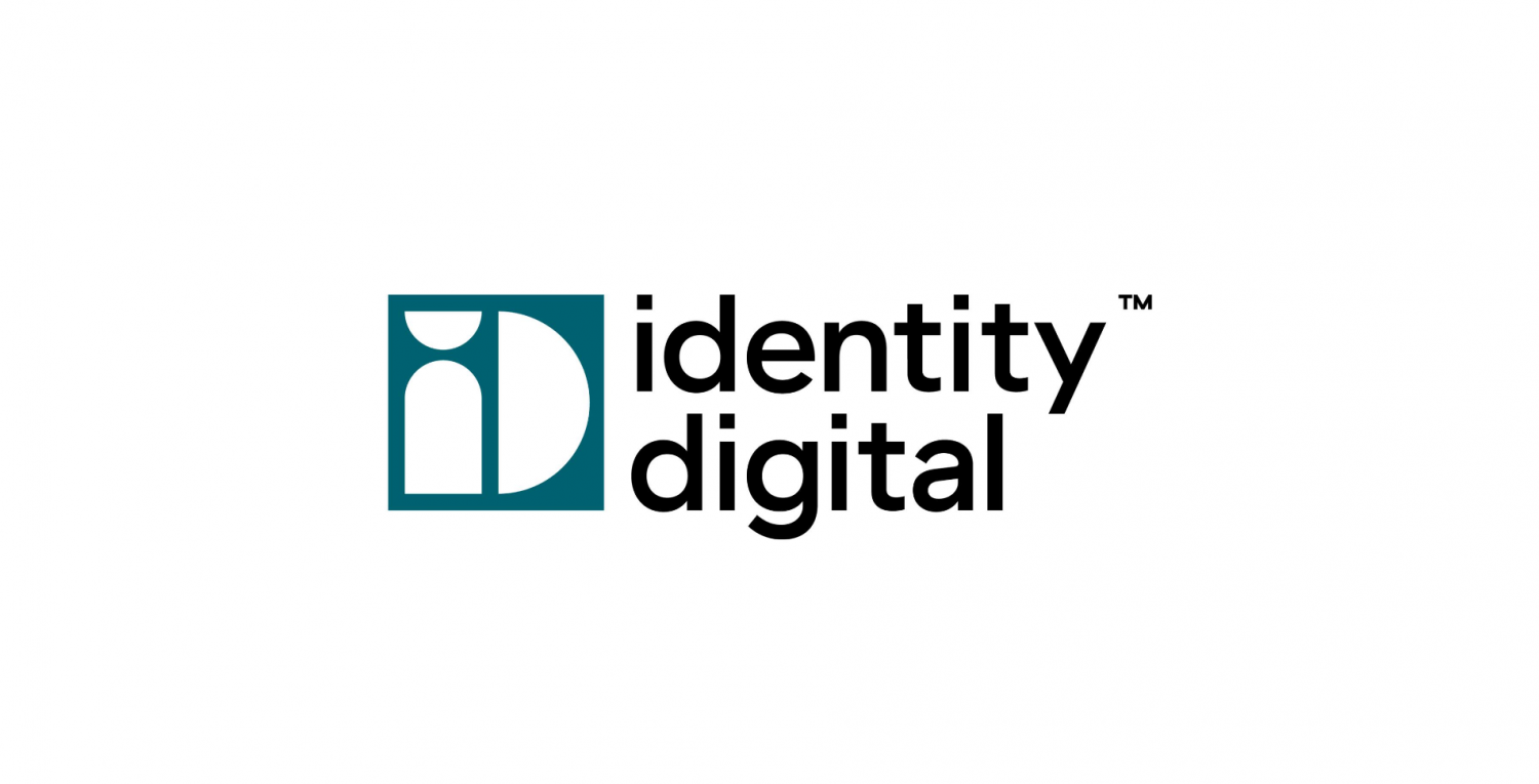 Digital Real Estate Gets Pricier: Identity Digital Hikes Domain Fees for Popular Zones Digital Real Estate Gets Pricier: Identity Digital Hikes Domain Fees for Popular Zones