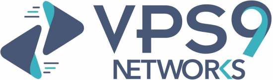 VPS9·NET