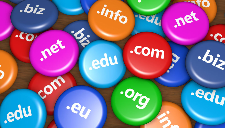 Identity Digital hikes domain prices: over 200 TLDs to get more expensive
