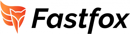 FastFox