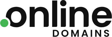 Официальное лого ONLINE ONLINE