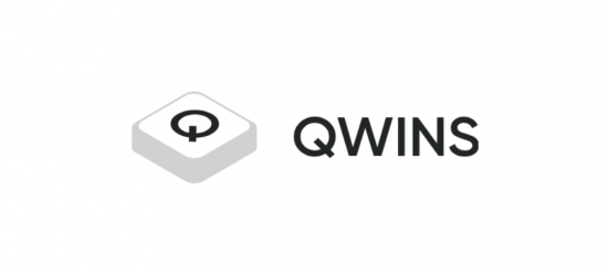 QWINS Cranks Up Poland to 10 Gbit/s