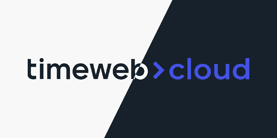 Timeweb·Cloud запустил облачные серверы в немецком Франкфурте