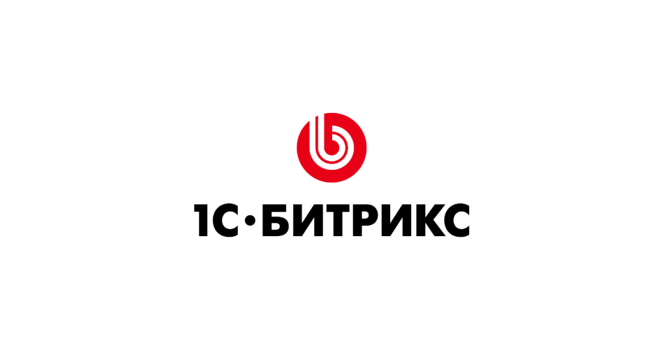 1C-Bitrix Announces Higher License Renewal Fees Starting January 2026