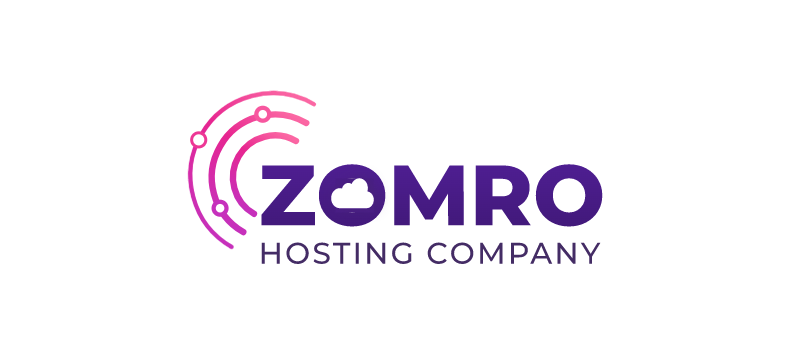 Zomro Launches New Cloud VPS Location in Germany