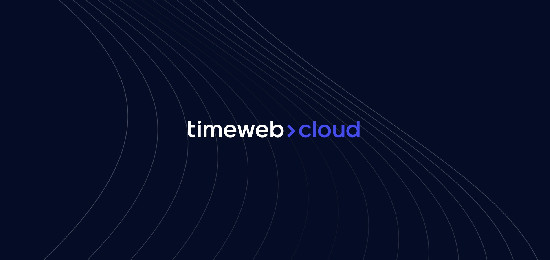 Timeweb·Cloud запустил виртуальные серверы с гигабитным интернетом и усилил инфраструктуру в Нидерландах