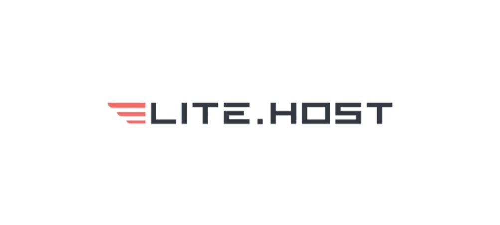 LITE·HOST Hands Out Server Space for the Shared Hosting: More Sites for the Same Money LITE·HOST Hands Out Server Space for the Shared Hosting: More Sites for the Same Money