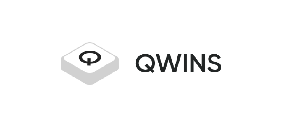 QWINS запустил продажу виртуальных серверов в Нидерландах