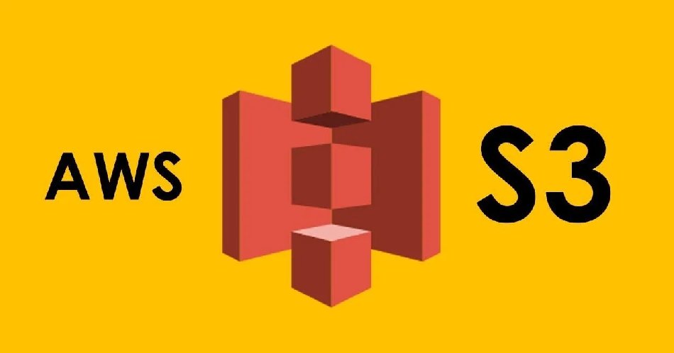 Бакеты вместо папок: «Спринтхост» запускает S3-хранилище