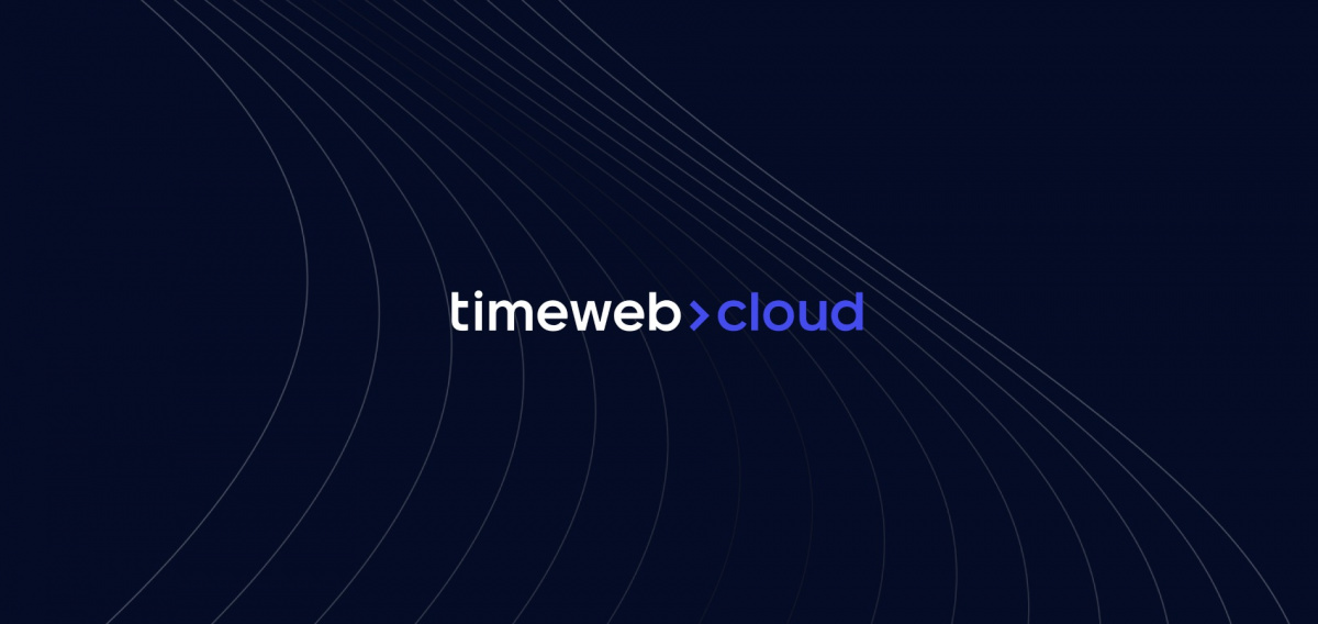 Timeweb Cloud Officially Launches Cloud Servers in the United States Timeweb Cloud Officially Launches Cloud Servers in the United States