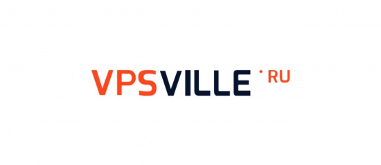 Amsterdam Without Tulips, But With NVMe: VPSVille Expands with a New Netherlands Location