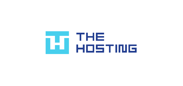 THE·Hosting объявил о закрытии после скандала с изъятием серверов THE·Hosting объявил о закрытии после скандала с изъятием серверов